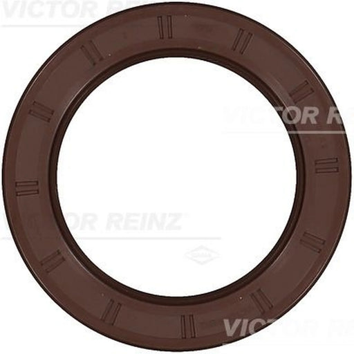 Victor Reinz Crankshaft Shaft Seal OD ID Wide 81-54069-10