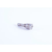 Bosch Fuel Injector Nozzle