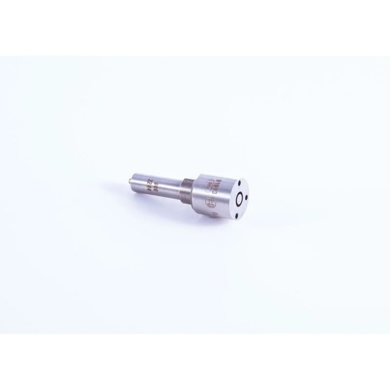 Bosch Fuel Injector Nozzle