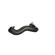 Gates Radiator Coolant Hose 470mm ID fits Ford Ranger 2011 on 2.2