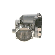 Bosch Throttle Valve Actuator
