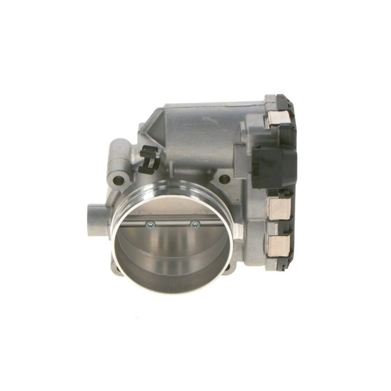 Bosch Throttle Valve Actuator