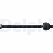 Delphi Stabiliser Drop Link Front fits Opel Insignia A 2008-2017 2.0 2.8