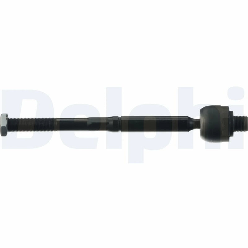 Delphi Stabiliser Drop Link Front fits Opel Insignia A 2008-2017 2.0 2.8