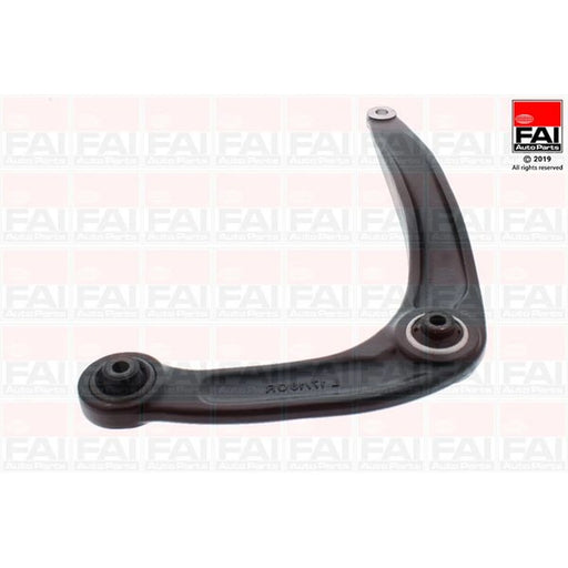 FAI Control/Trailing Arm SS9981