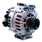 Apec Car Alternator 12V fits Mercedes-Benz C-Class 2014-2018 205.002 205.004