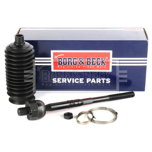 Borg & Beck Stabiliser Drop Link BTR5422K