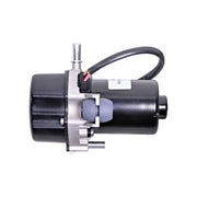 Hella Brake Vacuum Pump 8TG 312 156-101