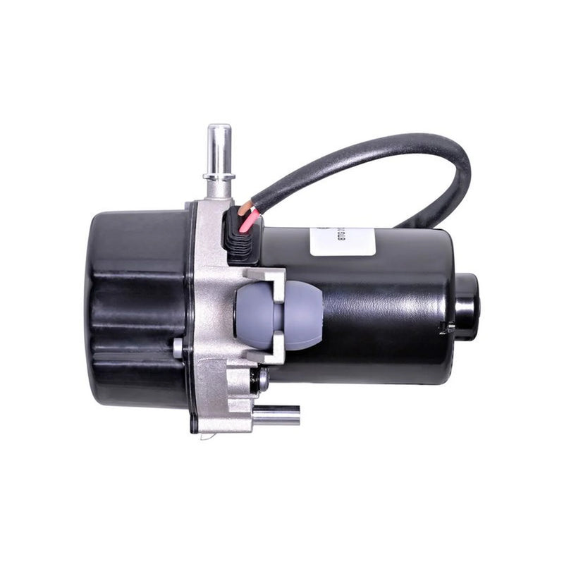 Hella Brake Vacuum Pump 8TG 312 156-101