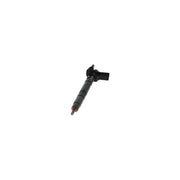 Bosch Diesel Injector Nozzle Tip fits VW Golf VI 2008-2013 2.0
