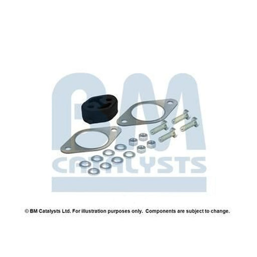 BM Catalysts Fitting Kit FK11111C FK11111C