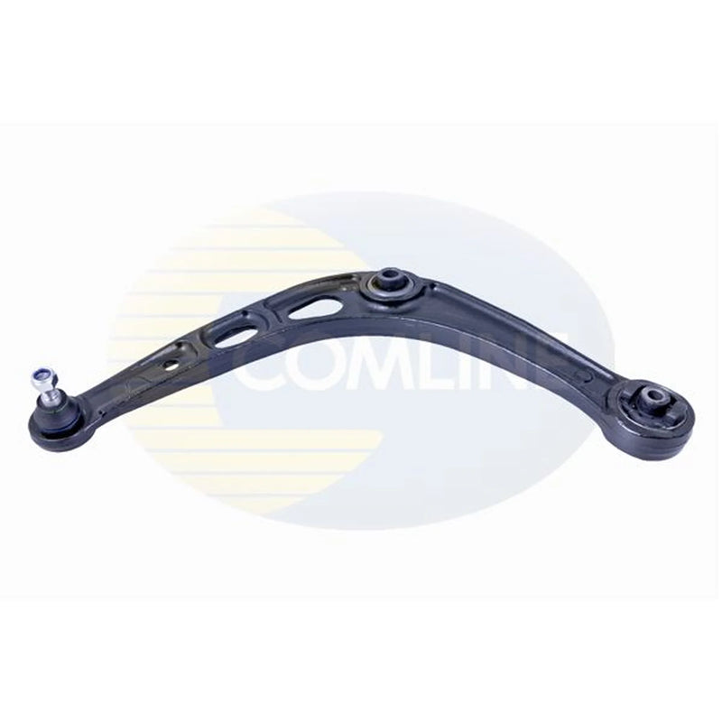 Comline Control/Trailing Arm fits Renault Avantime 2001-2003 2.0 2.2 3.0