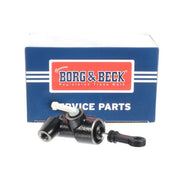 Borg & Beck Clutch Master Cylinder BCM127