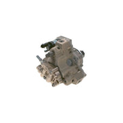 Bosch High Pressure Fuel Pump