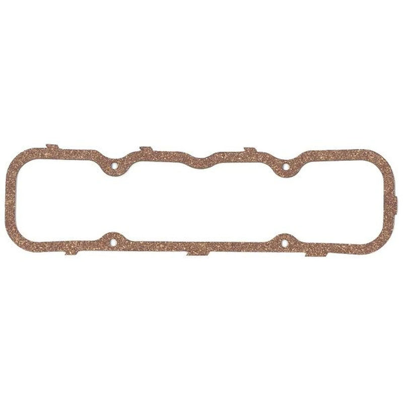 Elring Cylinder Head Cover Gasket