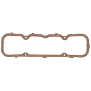 Elring Cylinder Head Cover Gasket 237.787
