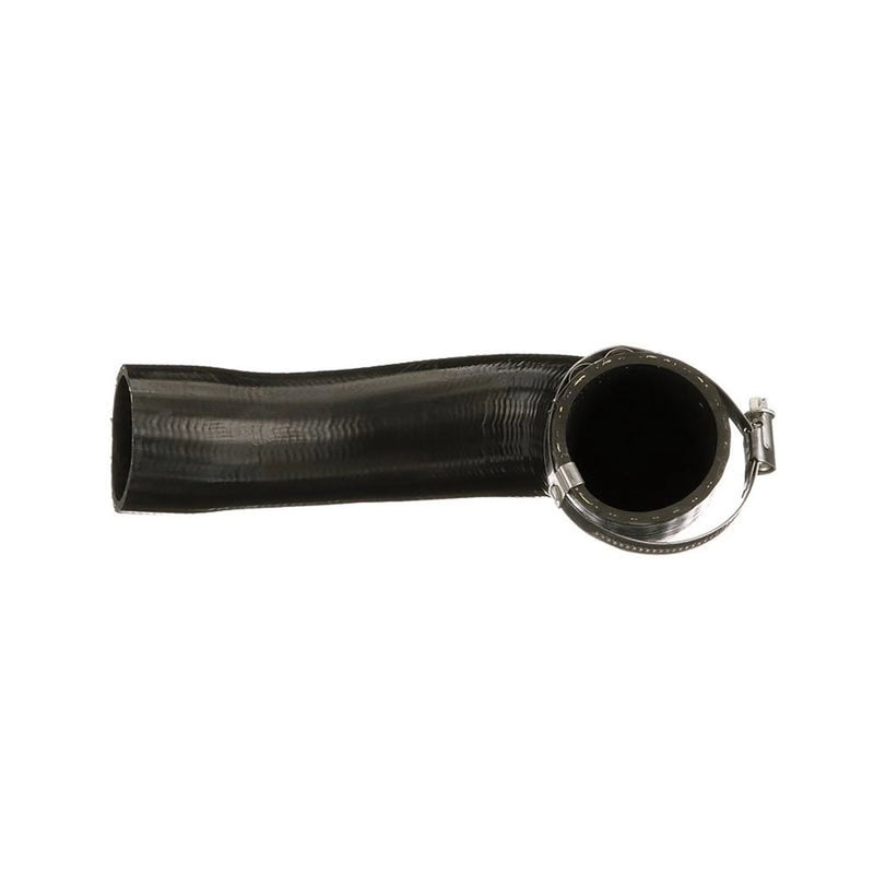 Gates Intercooler Turbo Charge Air Hose 345mm fits Audi Q3 2021 on