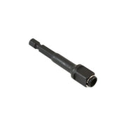 Laser Bit and Socket Driver 2-in-1 6893 Laser - Dynamic Drive