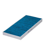 Hengst Cabin Air Filter (Pollen Filter) fits Mercedes-Benz A-Class 2004-2012