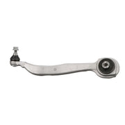 Delphi Control/Trailing Arm Front fits Mercedes-Benz C-Class 2007-2014