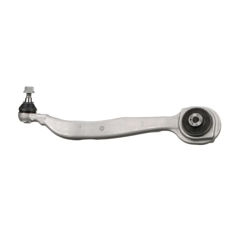 Delphi Control/Trailing Arm Front fits Mercedes-Benz C-Class 2007-2014