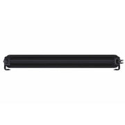 Hella Lightbar Bm Pro Double 27'' 1FJ Front 1FJ 358 550-111 1FJ 358 550-111
