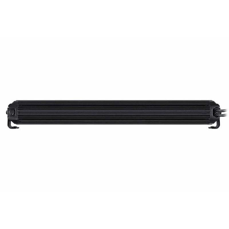 Hella Lightbar Bm Pro Double 27'' 1FJ Front 1FJ 358 550-111 1FJ 358 550-111