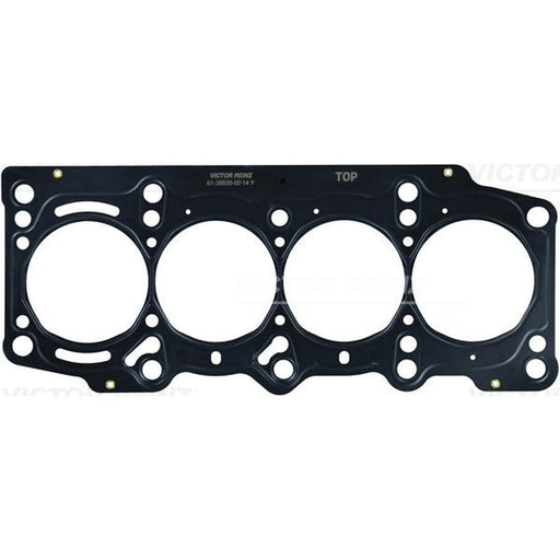 Victor Reinz Cylinder Head Gasket 0mm Thick 61-38835-00