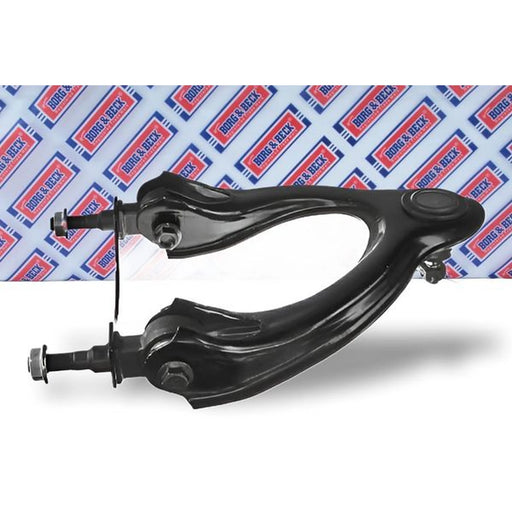 Borg & Beck Control/Trailing Arm BCA6066