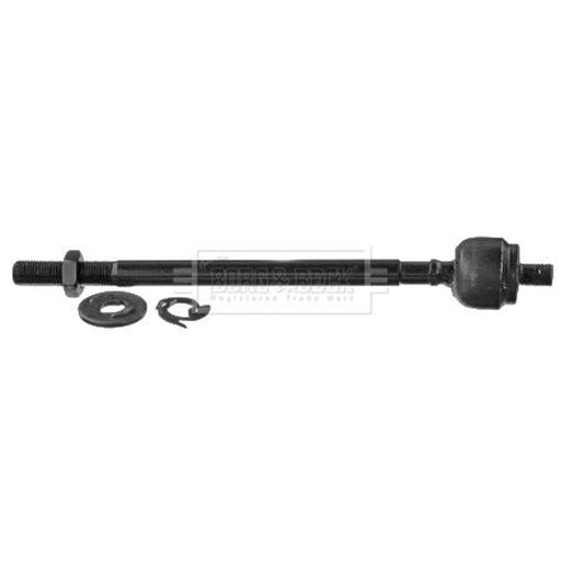Borg & Beck Stabiliser Drop Link BTR4753
