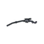 Mahle Coolant Control Valve Assembly