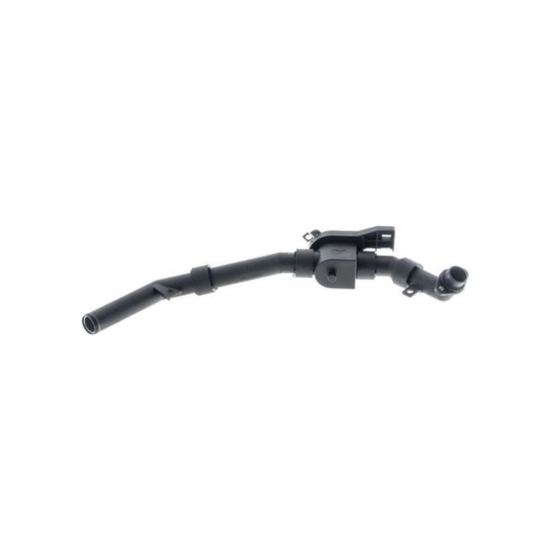 Mahle Coolant Control Valve Assembly