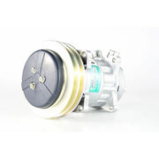 Mahle Air Conditioning Compressor