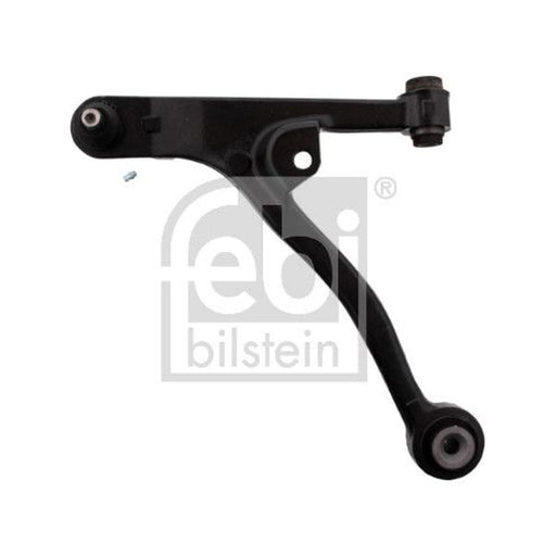 Febi Control/Trailing Arm Front Left 41074
