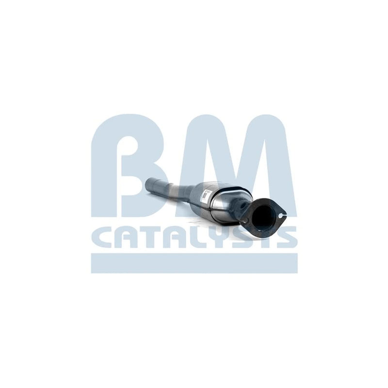 BM Catalysts Homologated Petrol Cat fits Renault Laguna I 1995-2001 2.0