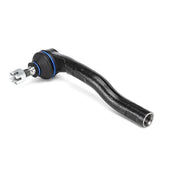 Delphi Steering Tie Rod End Ball Joint Front Right M14 x 1.5 fits Honda Jazz V