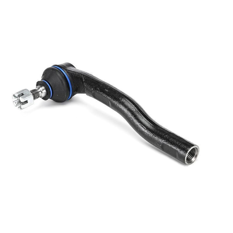 Delphi Steering Tie Rod End Ball Joint Front Right M14 x 1.5 fits Honda Jazz V