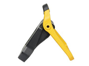 Stanley® Lighting Folding Worklight 80W 240V STANLEY® Lighting - Dynamic Drive