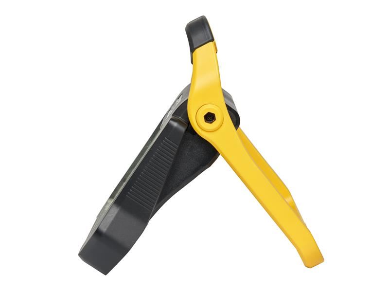 Stanley® Lighting Folding Worklight 80W 240V STANLEY® Lighting - Dynamic Drive