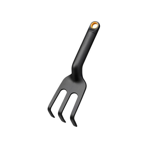 Fiskars Solid™ Cultivator Planter Fiskars - Dynamic Drive