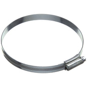 Connect JCS Hoseclip 5 / 90-120mm 10pc 30766 Tool Connection - Dynamic Drive