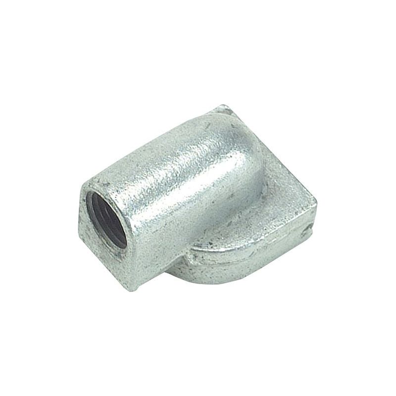 Lumatic SOC-5 Slide On Connector Lumatic - Dynamic Drive