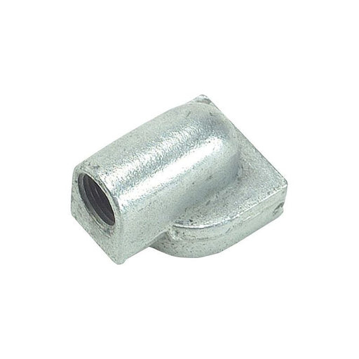 Lumatic SOC-5 Slide On Connector Lumatic - Dynamic Drive