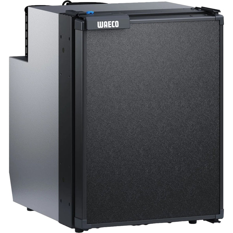 Waeco 44L Compressor Fridge - WCR50 - Main Product Image | Caravanning & Motorhome > Inside > Fridges | UK Camping and Leisure