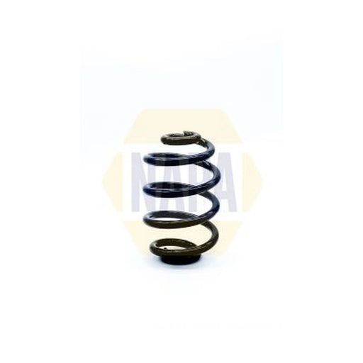 NAPA Rear Suspension Coil Spring NCS1315