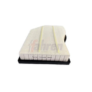 Fahren Engine Air Filter FFA1208