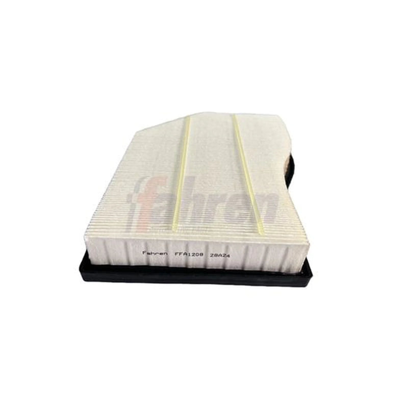 Fahren Engine Air Filter FFA1208