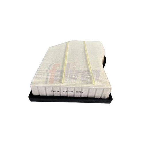 Fahren Engine Air Filter FFA1208