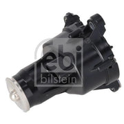 Febi Swirl Flap Control Actuator 192964