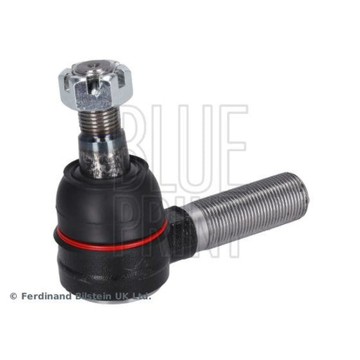 Blue Print Steering Tie Rod End Ball Joint Front Left ADZ98710